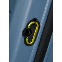 American Tourister  TrailOn Trunk 80 koffer coronet blue