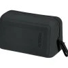 American Tourister  Urban Groove toilettas black
