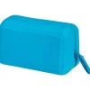 American Tourister  Urban Groove toilettas azure blue