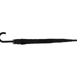 Amrini Automatische paraplu black