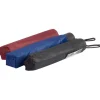 Amrini Mini paraplu assorti