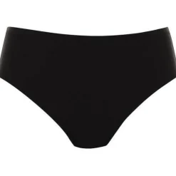 Anita Comfort bikinibroekje dames zwart