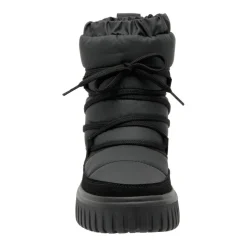 Antarctica 8811 snowboots dames nero