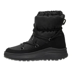 Antarctica 8728 snowboots dames nero