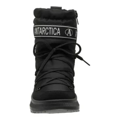 Antarctica 8709 snowboots dames nero