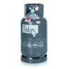 Antargaz Take 5 vulling gasfles 5 kg
