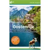 ANWB Ontdek Oostenrijk reisgids