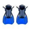 Aqua Lung Sport  Bolt zwemvliezen blue - L
