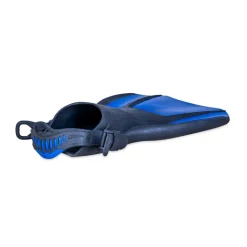Aqua Lung Sport  Bolt zwemvliezen blue - L