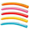 Aqua Lung Sport  Snorkel drijver assorti