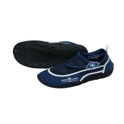 Aqua Lung Sport  Venice Adjustable waterschoenen blue white - 42