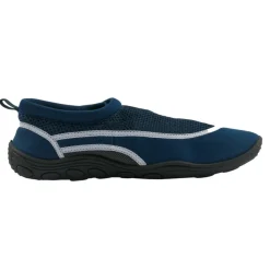 Aqua Lung Sport Venice Adjustable waterschoenen blue white - 44