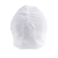 Aqua Sphere Aqua Comfort badmuts white