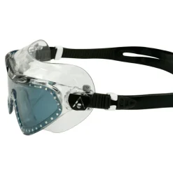 Aqua Sphere Vista XP zwembril clear black