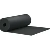 ArmaFlex ACE Plus zelfklevend isolatiemateriaal 13 mm