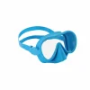 Atlantis Panama duikbril ocean blue