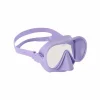Atlantis Panama duikbril purple