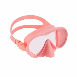 Atlantis Panama duikbril rose pink
