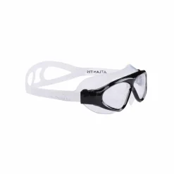 Atlantis Tetra zwembril junior black