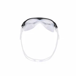 Atlantis Tetra zwembril junior black