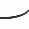 Autoterm Brandstofslang 5 mm 10 centimeter