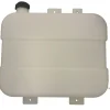Autoterm Brandstoftank 7 liter