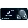 Autoterm Comfort Control bedieningspaneel
