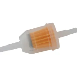 Autoterm inline dieselfilter