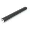 Autoterm Isolatie voor uitlaatslang 24 mm