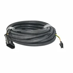 Autoterm Verlengkabel bedieningspaneel voor PU-5 en  Comfort Control 5 meter
