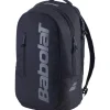 Babolat Court Lite padeltas black