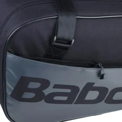 Babolat Court S padeltas black
