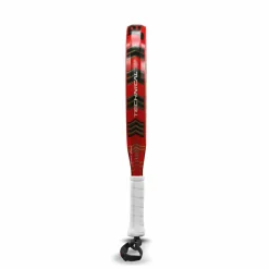 Babolat 150123 Technical Vertuo padel racket