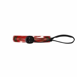 Babolat 150123 Technical Vertuo padel racket