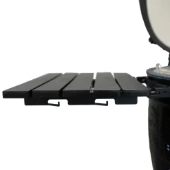 Barbecook Kamal 2.0 Extra Large houtskoolbarbecue black