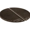 Barbecook Kamal 53/L halve maan roosters per 2 stuks
