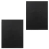 Barbecook Premium grillmat per 2 stuks