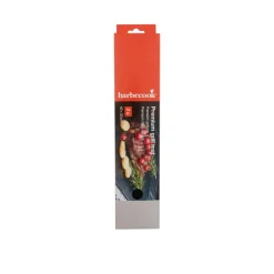 Barbecook Premium grillmat per 2 stuks