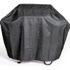 Barbecook Premium Large barbecuehoes voor Siesta, Spring, Stella, Arthur, Luca en Magnus Premium