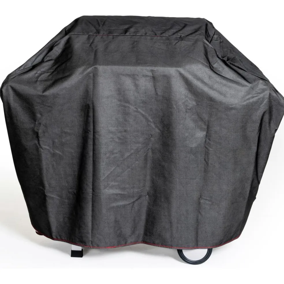 Barbecook Premium Large barbecuehoes voor Siesta, Spring, Stella, Arthur, Luca en Magnus Premium
