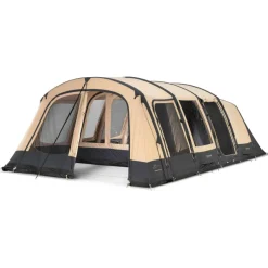 Bardani AirSpace 350 TC opblaasbare tent beige