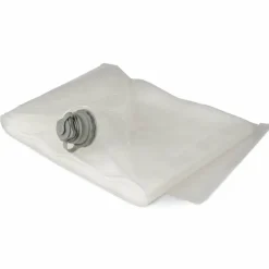 Bardani Air Tube Repair Kit 470 reparatie- en  vervangingsset 754 x 14 cm