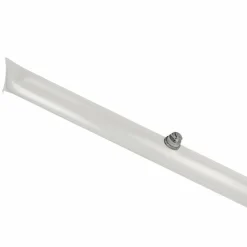Bardani Air Tube Repair Kit 470 reparatie- en  vervangingsset 754 x 14 cm