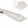 Bardani Air Tube Repair Kit 200 reparatie- en  vervangingsset 389 x 8 cm