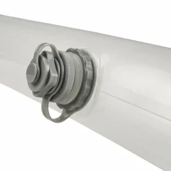 Bardani Air Tube Repair Kit 200 reparatie- en  vervangingsset 389 x 8 cm