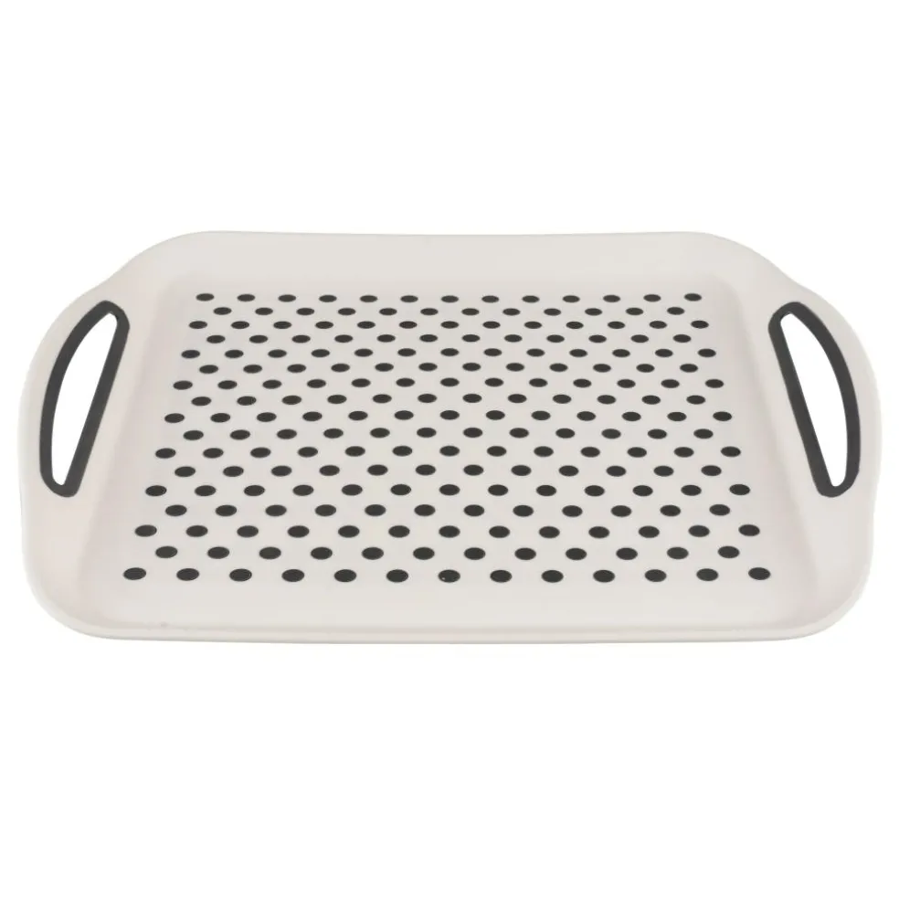 Bardani Anti-slip dienblad