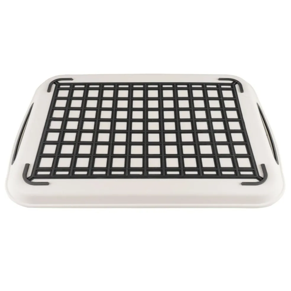 Bardani Anti-slip dienblad