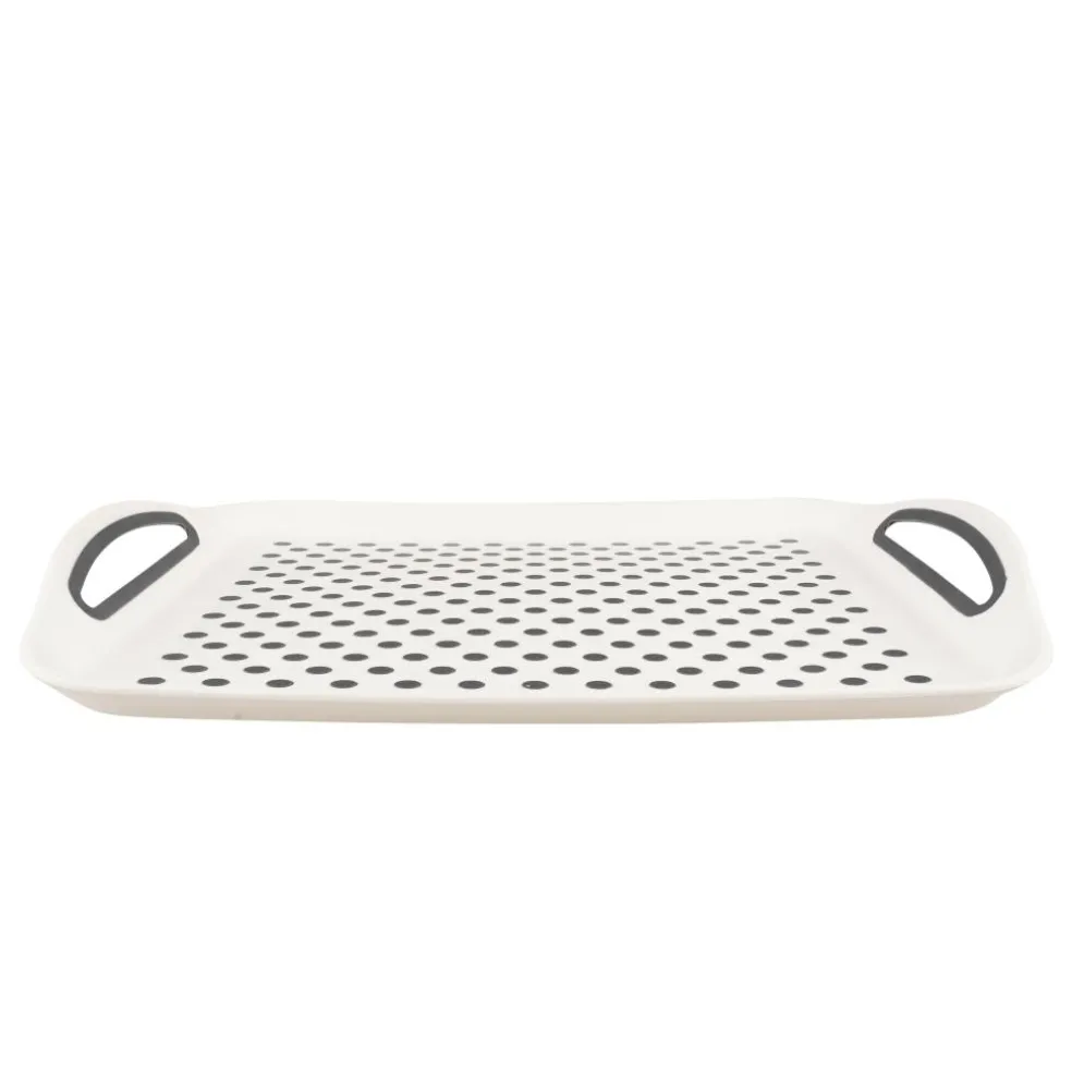 Bardani Anti-slip dienblad