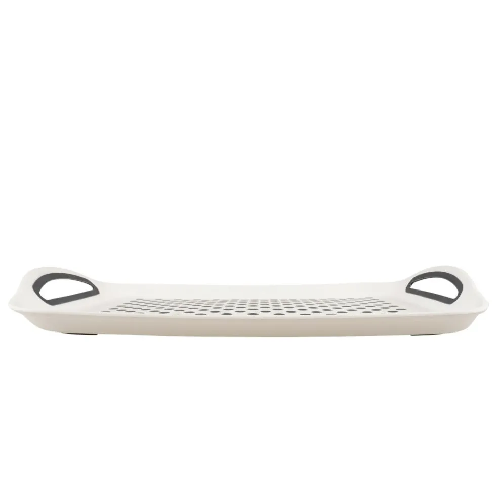 Bardani Anti-slip dienblad