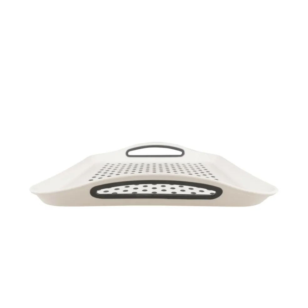 Bardani Anti-slip dienblad